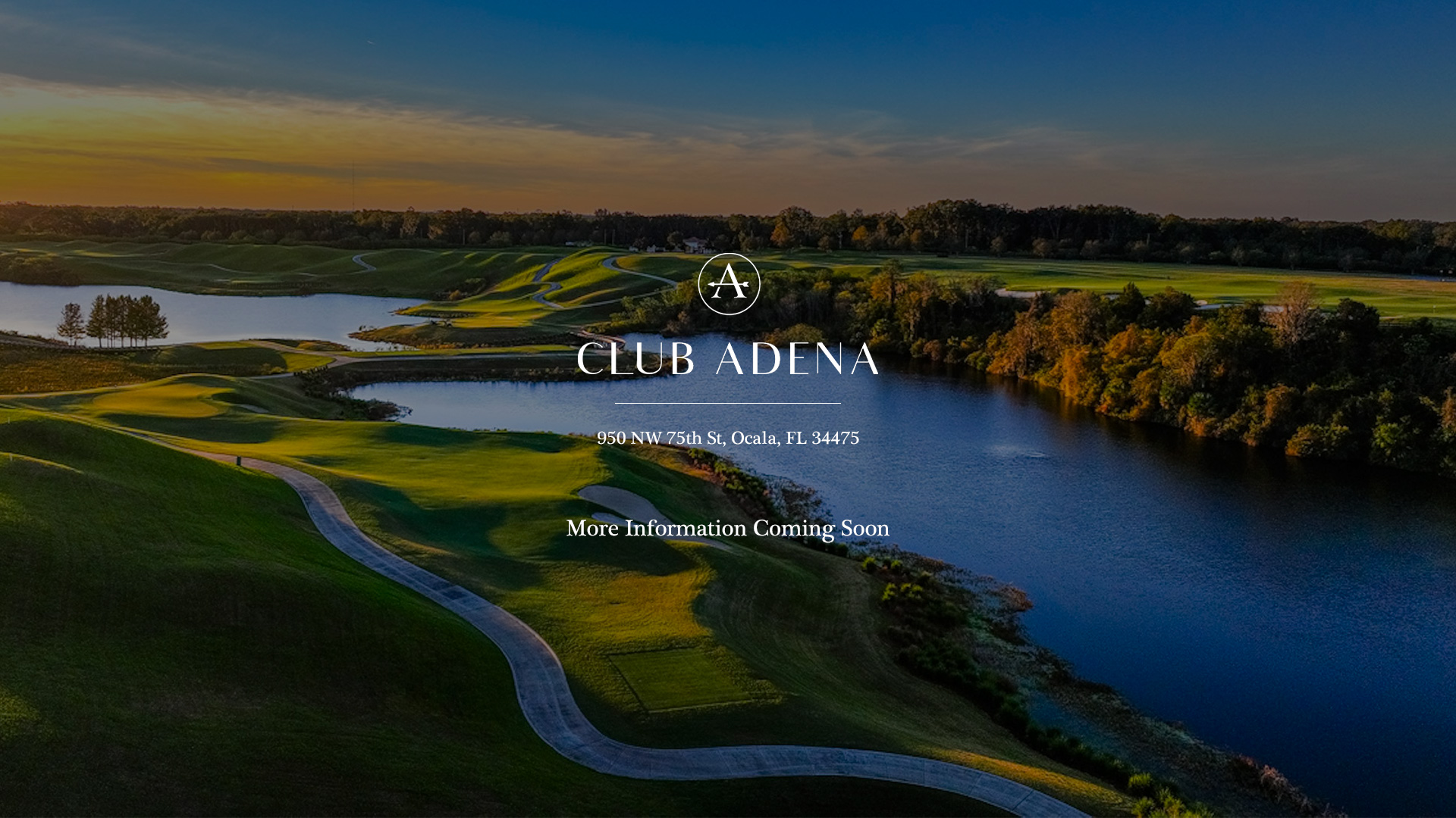 Responsive Full Width